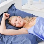 get-rid-of-dark-circles-under-your-eyes