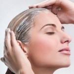 hair-treatment