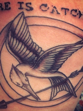 hunger-games-tattoo-d