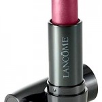 lancome-lipstick