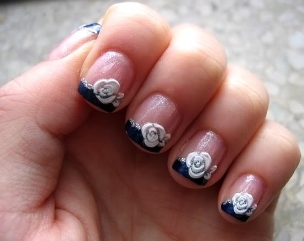 nail-art-ideas2