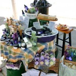 safe-cosmetics-act-of-2010