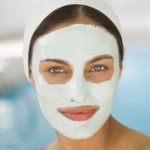 simple-secret-for-great-skin