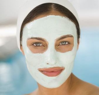 simple-secret-for-great-skin