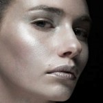 How Skin Resurfacing Treatments Work?