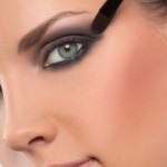 smoky-eye-make-up
