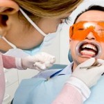 teeth-whitening-procedures