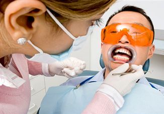 teeth-whitening-procedures