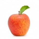 6 Trusted Tips for Oily skin