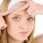 LED Home Kits For Acne – Are They Safe?