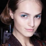 2012 Summer Updates for Your Look