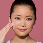 Acne Moisturizer – What You Need to Know