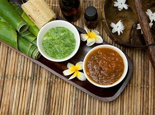 All-natural-skin-care-products