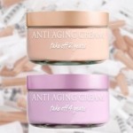 Anti-Aging-Cosmetics