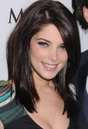 Ashley-Greene