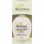 Aveeno-Positively