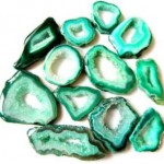 Nail Color Trends Fall 2012