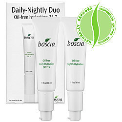 Boscia-Oil-Free-Daily