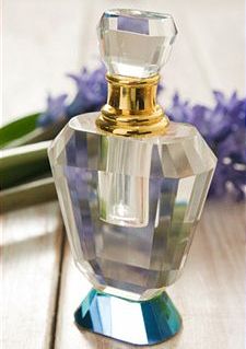 Celebrity-Fragrances