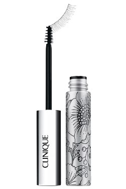 Clinique Bottom Lash Mascara 