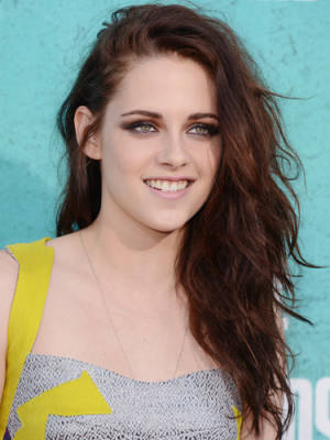 Different Hairstyles for Long Hair