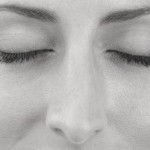 Getting Rid of Your Dry Skin on Eyelids