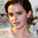 8 Celebrities Who Are Party Ready This Season