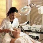 What Are Face Peels and What Are the Possible Side Effects?