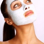 What Is the Best Facial Mask for Your Need?