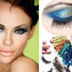 Flirty Eye Makeup for Date Night – Get the Tips