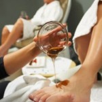 Foot Care Tips for Your Sore Feet