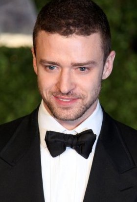 Going bold Going bold