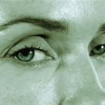 Quick Tips on What to Do About Greasy Skin