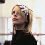 Hair Color Tips You Can Use