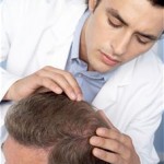 What are Hair Transplants and Who Can Get Them
