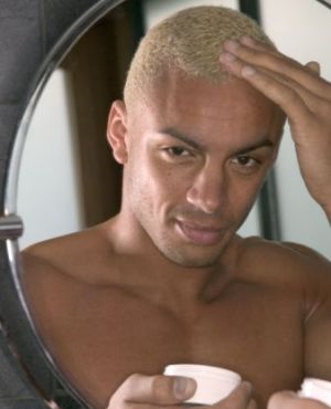 Hair-growth-treatment