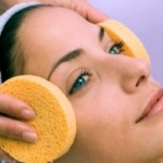 How to Handle a Chemical Peel?