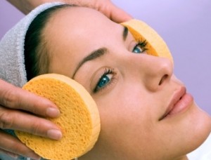 Handle-a-Chemical-Peel