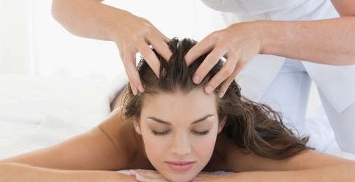 Home-Remedies-for-Scalp-Psoriasis-Causes
