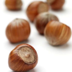 Homemade-remedies-for-oily-skin