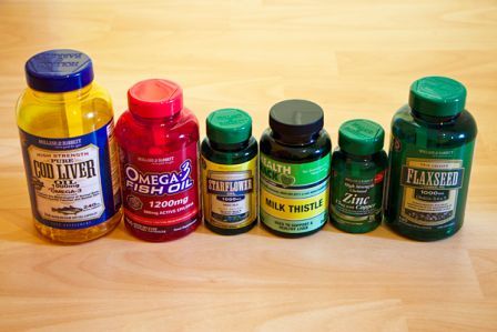 Hormonal-Acne-Treatment-Supplements