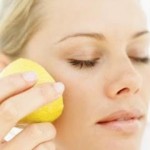 How to Get Rid of Acne Scars Fast
