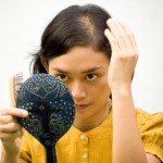 Learn How to Prevent Hair Loss in Women?
