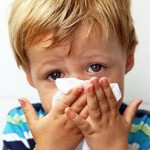 Immune System Disorders in Children
