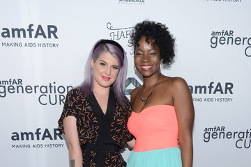 Kelly-Osborne-Heather