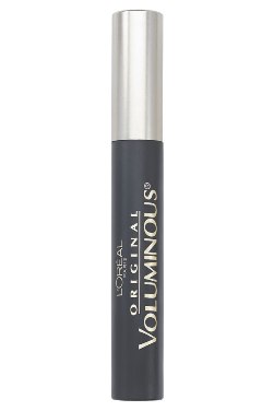 LOreal-Voluminous-Mascara