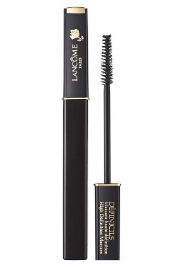 Lancome Definicils High Definition Mascara