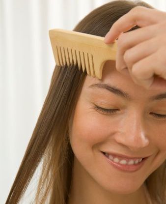 Long-Hair-Beautifully