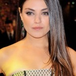 Divas by Day, Stars by Night