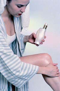 Natural-Alternative-Treatment-for-Psoriasis